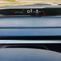 CITROEN NEW C3 Aircross 1.2 Hybrid Max