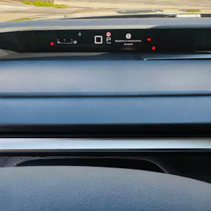 CITROEN NEW C3 Aircross 1.2 Hybrid Max