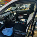 CITROEN NEW C3 Aircross 1.2 Hybrid Max