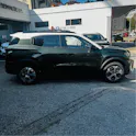 CITROEN NEW C3 Aircross 1.2 Hybrid Max
