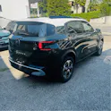 CITROEN NEW C3 Aircross 1.2 Hybrid Max