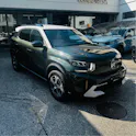 CITROEN NEW C3 Aircross 1.2 Hybrid Max