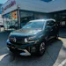 CITROEN NEW C3 Aircross 1.2 Hybrid Max