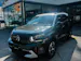 CITROEN NEW C3 Aircross 1.2 Hybrid Max