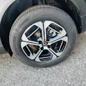 CITROEN NEW C3 Aircross 1.2 Hybrid Max