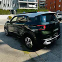 CITROEN NEW C3 Aircross 1.2 Hybrid Max