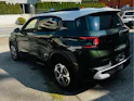 CITROEN NEW C3 Aircross 1.2 Hybrid Max