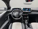 PEUGEOT 208 e-GT Pack