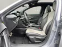 PEUGEOT 208 e-GT Pack