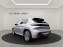 PEUGEOT 208 e-GT Pack