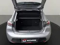 PEUGEOT 208 e-GT Pack