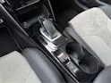PEUGEOT 208 e-GT Pack