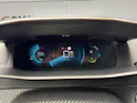 PEUGEOT 208 e-GT Pack