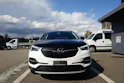 OPEL Grandland X 1.6 T PHEV Excelle