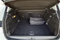 OPEL Grandland X 1.6 T PHEV Excelle
