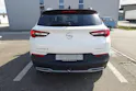 OPEL Grandland X 1.6 T PHEV Excelle