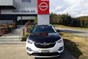 OPEL Grandland X 1.6 T PHEV Excelle