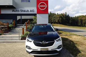OPEL Grandland X 1.6 T PHEV Excelle