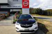 OPEL Grandland X 1.6 T PHEV Excelle
