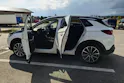 OPEL Grandland X 1.6 T PHEV Excelle