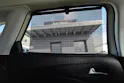 OPEL Grandland X 1.6 T PHEV Excelle