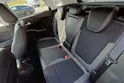 OPEL Grandland X 1.6 T PHEV Excelle