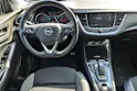 OPEL Grandland X 1.6 T PHEV Excelle