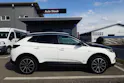 OPEL Grandland X 1.6 T PHEV Excelle