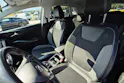 OPEL Grandland X 1.6 T PHEV Excelle