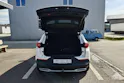 OPEL Grandland X 1.6 T PHEV Excelle