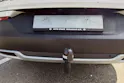 OPEL Grandland X 1.6 T PHEV Excelle
