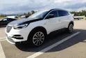 OPEL Grandland X 1.6 T PHEV Excelle