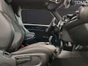 MINI F56 Cooper SE MFK 02.09.2026