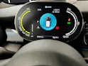MINI F56 Cooper SE MFK 02.09.2026