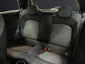 MINI F56 Cooper SE MFK 02.09.2026