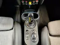 MINI F56 Cooper SE MFK 02.09.2026