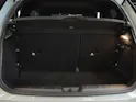 MINI F56 Cooper SE MFK 02.09.2026