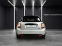 MINI F56 Cooper SE MFK 02.09.2026