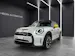 MINI F56 Cooper SE MFK 02.09.2026
