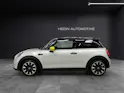 MINI F56 Cooper SE MFK 02.09.2026
