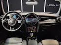 MINI F56 Cooper SE MFK 02.09.2026