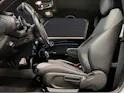 MINI F56 Cooper SE MFK 02.09.2026
