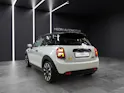 MINI F56 Cooper SE MFK 02.09.2026