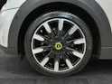 MINI F56 Cooper SE MFK 02.09.2026