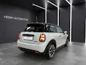 MINI F56 Cooper SE MFK 02.09.2026