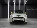 MINI F56 Cooper SE MFK 02.09.2026