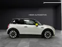 MINI F56 Cooper SE MFK 02.09.2026