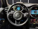 MINI F56 Cooper SE MFK 02.09.2026