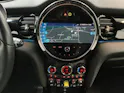 MINI F56 Cooper SE MFK 02.09.2026