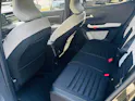 CITROEN NEW C3 Aircross 1.2 Hybrid Max